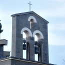 팔복교회 이미지