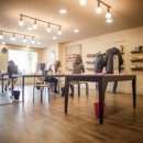 배울초등학교 이미지