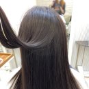 살롱드블링(Salon de Bling)