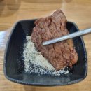 산업로3(서) 이미지