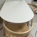 김포 일산 파주 재활용센터 중고 가전 가구 사무용가구 매입 수거 업체