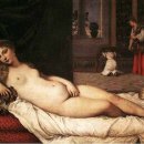 르네상스 이미지