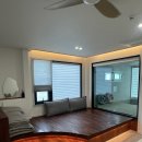 새벽경주 풀빌라펜션 | [경주] 경주 감성숙소, 한우 정육점 추천 '새벽경주풀빌라펜션(C동)', '현대한우셀프' | 내돈내산