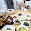 화신연마라꼬치 이미지