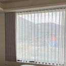 못 ; moat-b | 경주 감성 풀빌라, 못:moat ( 독채 숙소, 넓은 수영장, a b동 비교 )