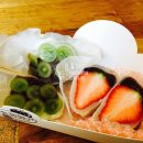 모찌네 살롱 이미지