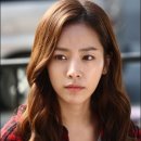 제이린 이미지