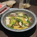 강남 역삼 맛집 &#39;모던샤브하우스 GFC점&#39; 육수 추천