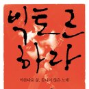 1973년 9월 빅토르 하라의 끝나지 않은 노래 이미지