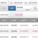 효성헬스 이미지