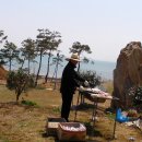 물바우펜션 이미지