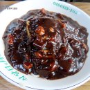일월식당 - 영양군 | 일월식당