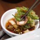 오, 심숙이 쭈삼낙 이미지