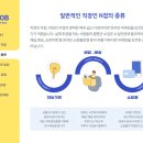 N-통신 이미지