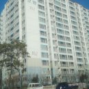 강원도 횡성군 교항북로 이미지