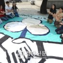 목화빌딩 앞 이미지