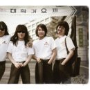 즐거운인생 | 영화: 즐거운 인생 (The Happy Life) 정보 줄거리, 결말,추천 이유,감상평