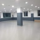 용인대해천GYM 이미지