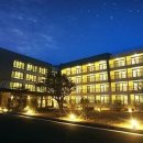 일레인호텔 이미지