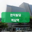 모비딕부동산중개 이미지