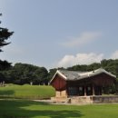 영조목장 이미지