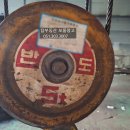 부동산보물창고공인중개사사무소 이미지