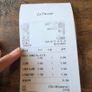 르파니에 | [김천혁신도시 카페]디저트가 맛있는/ 유럽감성 가득/'르파니에'/내돈내산