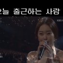 고려조삼계탕 - 동구 | 고려조삼계탕