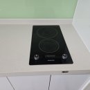 로제리움2차 이미지