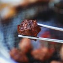 고기일번지 이미지