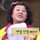 강남농약 | 강남역 포케 샐러드 가성비 혼밥 점심 저녁 추천 올라포케 후기