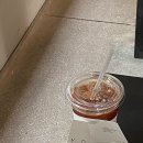 와이엔 네이버블로그