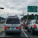 양근주유소 이미지