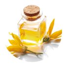 일랑일랑 이미지