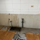 센텀대림아파트 인근화장실 이미지