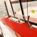 청남세차장 이미지