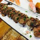 크라비앙코 이미지