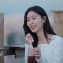 타코코