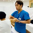 광주세계로한방병원 이데일리