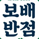F1018 이미지