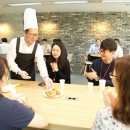 롯데슈퍼앞 이미지