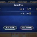 손큰 할매 순대국 이미지