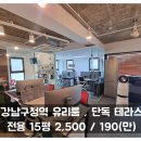 H0611 이미지