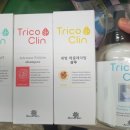 에스메드 이미지