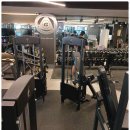 영앤짐 헬스&PT 광명하안점 이미지