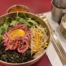 올떡볶이 연수점 이미지