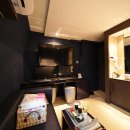 커플모텔 이미지