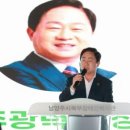 상상이상사회적협동조합 이미지