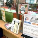 영등포평생학습관 이미지