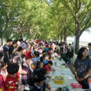 둔포도서관 이미지